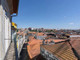 Mieszkanie do wynajęcia - Rua de Trás Vila Nova De Gaia, Portugalia, 40 m², 1250 USD (5013 PLN), NET-97023612