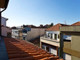 Mieszkanie do wynajęcia - Rua dos Mártires da Liberdade Porto, Portugalia, 30 m², 1875 USD (7388 PLN), NET-97023620