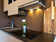 Mieszkanie do wynajęcia - Rua dos Mártires da Liberdade Porto, Portugalia, 30 m², 1315 USD (5248 PLN), NET-97023621