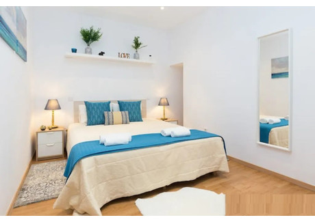 Mieszkanie do wynajęcia - Rua de Santo Ildefonso Porto, Portugalia, 45 m², 1810 USD (7131 PLN), NET-97023635