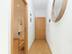 Mieszkanie do wynajęcia - Rua de Santo Ildefonso Porto, Portugalia, 45 m², 1814 USD (7149 PLN), NET-97023637