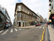 Mieszkanie do wynajęcia - Rua de Cedofeita Porto, Portugalia, 45 m², 2320 USD (9141 PLN), NET-97023648