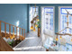 Mieszkanie do wynajęcia - Rua da Alegria Porto, Portugalia, 85 m², 2823 USD (11 266 PLN), NET-97023643