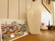 Mieszkanie do wynajęcia - Viela do Anjo da Guarda Porto, Portugalia, 45 m², 1652 USD (6508 PLN), NET-97023654