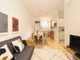 Mieszkanie do wynajęcia - Viela do Anjo da Guarda Porto, Portugalia, 45 m², 1652 USD (6508 PLN), NET-97023654
