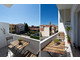 Mieszkanie do wynajęcia - Rua do Bolhão Porto, Portugalia, 45 m², 1898 USD (7479 PLN), NET-97023657