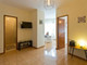 Mieszkanie do wynajęcia - Rua de Aníbal Cunha Porto, Portugalia, 45 m², 1788 USD (7044 PLN), NET-97023659
