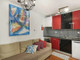 Mieszkanie do wynajęcia - Travessa dos Poiais Lisbon, Portugalia, 45 m², 3512 USD (13 838 PLN), NET-97023664