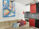 Mieszkanie do wynajęcia - Travessa dos Poiais Lisbon, Portugalia, 45 m², 3512 USD (13 838 PLN), NET-97023664