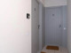 Mieszkanie do wynajęcia - Rua do General Silveira Porto, Portugalia, 45 m², 2090 USD (8234 PLN), NET-97023665