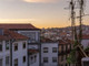 Mieszkanie do wynajęcia - Rua Cândido dos Reis Vila Nova De Gaia, Portugalia, 45 m², 2458 USD (9686 PLN), NET-97023668