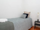 Mieszkanie do wynajęcia - Rua Cândido dos Reis Vila Nova De Gaia, Portugalia, 45 m², 1709 USD (6819 PLN), NET-97023676