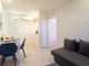 Mieszkanie do wynajęcia - Travessa dos Campos Porto, Portugalia, 45 m², 1566 USD (6247 PLN), NET-97023679