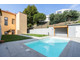 Mieszkanie do wynajęcia - Rua Cândido dos Reis Vila Nova De Gaia, Portugalia, 45 m², 2379 USD (9372 PLN), NET-97023670