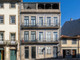 Mieszkanie do wynajęcia - Rua de Dom Manuel II Porto, Portugalia, 45 m², 2289 USD (9017 PLN), NET-97023672