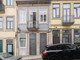 Mieszkanie do wynajęcia - Rua Cândido dos Reis Vila Nova De Gaia, Portugalia, 45 m², 1816 USD (7154 PLN), NET-97023673