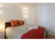 Mieszkanie do wynajęcia - Rua da Picaria Porto, Portugalia, 45 m², 1566 USD (6247 PLN), NET-97023685