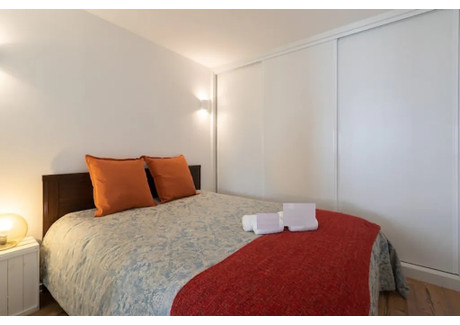 Mieszkanie do wynajęcia - Rua da Picaria Porto, Portugalia, 45 m², 2182 USD (8597 PLN), NET-97023685