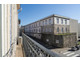 Mieszkanie do wynajęcia - Rua de Dom Manuel II Porto, Portugalia, 45 m², 2296 USD (9047 PLN), NET-97023686