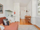 Mieszkanie do wynajęcia - Rua de Trás Vila Nova De Gaia, Portugalia, 45 m², 2124 USD (8369 PLN), NET-97023681