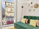 Mieszkanie do wynajęcia - Rua de Trás Vila Nova De Gaia, Portugalia, 45 m², 1561 USD (6230 PLN), NET-97023682