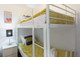 Mieszkanie do wynajęcia - Rua de Cedofeita Porto, Portugalia, 55 m², 2120 USD (8353 PLN), NET-97023694