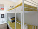 Mieszkanie do wynajęcia - Rua de Cedofeita Porto, Portugalia, 55 m², 2120 USD (8353 PLN), NET-97023694