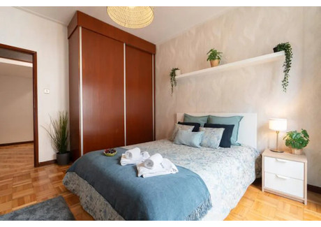 Mieszkanie do wynajęcia - Rua da Boavista Porto, Portugalia, 45 m², 1707 USD (6727 PLN), NET-97023695
