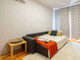 Mieszkanie do wynajęcia - Rua da Boavista Porto, Portugalia, 55 m², 2332 USD (9190 PLN), NET-97023696