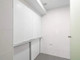 Mieszkanie do wynajęcia - Rua Escura Porto, Portugalia, 45 m², 1806 USD (7116 PLN), NET-97023692