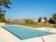 Mieszkanie do wynajęcia - Rua Doutor Antónto de Magalhães Vila Nova De Gaia, Portugalia, 45 m², 2053 USD (8254 PLN), NET-97023693