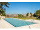 Mieszkanie do wynajęcia - Rua Doutor Antónto de Magalhães Vila Nova De Gaia, Portugalia, 45 m², 2078 USD (8290 PLN), NET-97023693