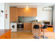 Mieszkanie do wynajęcia - Rua de Faria Guimarães Porto, Portugalia, 40 m², 2081 USD (8200 PLN), NET-97023705