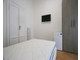 Mieszkanie do wynajęcia - Piazza Maria Adelaide di Savoia Milan, Włochy, 160 m², 1023 USD (4143 PLN), NET-97023706