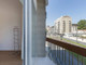 Mieszkanie do wynajęcia - Avenida da República Vila Nova De Gaia, Portugalia, 45 m², 3172 USD (12 496 PLN), NET-97023744