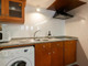 Mieszkanie do wynajęcia - Rua do Mirante Porto, Portugalia, 35 m², 1993 USD (7854 PLN), NET-97023761