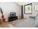 Mieszkanie do wynajęcia - Rua da Picaria Porto, Portugalia, 45 m², 1566 USD (6247 PLN), NET-97023772
