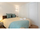 Mieszkanie do wynajęcia - Rua da Picaria Porto, Portugalia, 45 m², 1560 USD (6147 PLN), NET-97023772