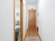 Mieszkanie do wynajęcia - Passeio de São Lázaro Porto, Portugalia, 45 m², 1653 USD (6594 PLN), NET-97023786