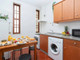 Mieszkanie do wynajęcia - Rua do Mirante Porto, Portugalia, 45 m², 1713 USD (6837 PLN), NET-97023791