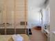 Mieszkanie do wynajęcia - Rua da Alegria Porto, Portugalia, 45 m², 1401 USD (5519 PLN), NET-97023800
