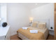 Mieszkanie do wynajęcia - Rua da Alegria Porto, Portugalia, 45 m², 1406 USD (5609 PLN), NET-97023800