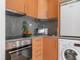 Mieszkanie do wynajęcia - Rua de Faria Guimarães Porto, Portugalia, 30 m², 2107 USD (8301 PLN), NET-97023803