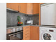 Mieszkanie do wynajęcia - Rua de Faria Guimarães Porto, Portugalia, 30 m², 2094 USD (8252 PLN), NET-97023803