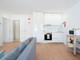 Mieszkanie do wynajęcia - Rua Almeida Garrett Gondomar, Portugalia, 45 m², 1319 USD (5262 PLN), NET-97023814