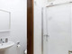 Mieszkanie do wynajęcia - Rua dos Mártires da Liberdade Porto, Portugalia, 45 m², 1814 USD (7149 PLN), NET-97023816