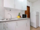 Mieszkanie do wynajęcia - Rua do Mirante Porto, Portugalia, 45 m², 2186 USD (8612 PLN), NET-97023817