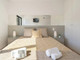 Mieszkanie do wynajęcia - Rua do Paraíso Porto, Portugalia, 45 m², 1566 USD (6247 PLN), NET-97023811