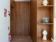 Mieszkanie do wynajęcia - Rua do Paraíso Porto, Portugalia, 45 m², 2169 USD (8546 PLN), NET-97023811
