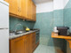 Mieszkanie do wynajęcia - Rua 9 de Julho Porto, Portugalia, 45 m², 1401 USD (5519 PLN), NET-97023813
